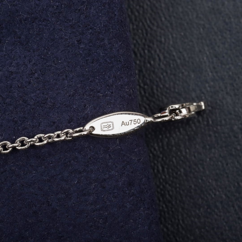 HARRY WINSTON